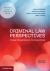 Criminal Law Perspectives : From Principles to Practice