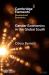 Gender Economics in the Global South Gender Economics in the Global South