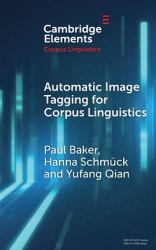 Automatic Image Tagging for Corpus Linguistics : A Multimodal Study of News Representations of Islam