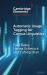 Automatic Image Tagging for Corpus Linguistics : A Multimodal Study of News Representations of Islam