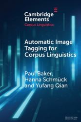 Automatic Image Tagging for Corpus Linguistics : A Multimodal Study of News Representations of Islam