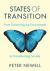States of Transition : From Governing the Environment to Transforming Society