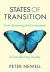 States of Transition : From Governing the Environment to Transforming Society
