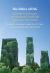 The Ethics of ESG : Critically Assessing the Environmental, Social and Governance Movement