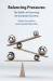 Balancing Pressures : The Politics of Governing the European Economy