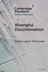 Wrongful Discrimination