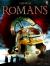 Internet-linked Romans