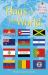 Flags of the World (Spotter's Cards)