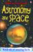 Astronomy and Space (Fact Cards)