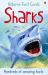 Sharks (Fact Cards)
