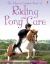 Riding and Pony Care