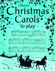 Christmas Carols