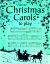 Christmas Carols