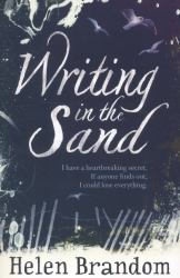 Writing in the Sand