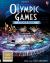 Story of the Olympic Games Sticker Book Story of the Olympic Games Sticker Book