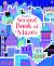 Second Big Maze Book