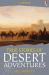 True Stories Desert Adventures