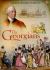 The Georgians