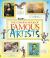 Usborne Book of Famous Artists