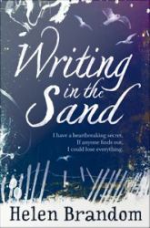 Writing in the Sand