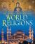 Encyclopedia of World Religions Encyclopedia of World Religions