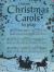 Christmas Carols to Play