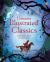 Illustrated Classics Robinson Crusoe and Other Stories
