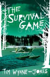 Survival Game