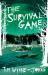 Survival Game Survival Game