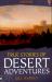 True Stories Desert Adventures