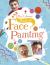 Book of Face Painting