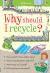 Why Should I Recycle? Why Should I Recycle?