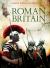 Roman Britain