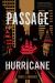 Passage of the Hurricane Passage of the Hurricane