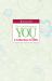 The Care and Keeping of You Collection : A Collection for Younger Girls