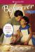 Finding Freedom : An Addy Classic Volume 1