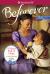 A Heart Full of Hope : An Addy Classic Volume 2