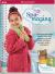 Spa-Mazing! : Discover Your Own Way to Relax and Pamper Yourself with Activities, Quizzes, Crafts-And More!