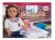 Doll Scrapbook : Style a Creative Keepsake for Your Special Friend