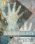 Archaeology : Down to Earth