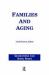 Families and Aging