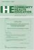 Sexual Health Protection, Culture and Community : Contributions of Anthropology to Community Health Education Approaches