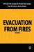 Evacuation from Fires Evacuation from Fires