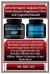 Extra Strength l-Arginine Nitric Oxide Booster Supplement: New and Upgraded Manual