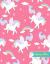 Unicorn Mom : Blank Draw and Write Journal, NotePad, Sketch Book, Diary and Illustration Notebook - Perfect Gift for Mother's Day, Birthday, Christmas for Moms, Mama and Mother-In-Law (Large 8. 5 X 11 Matte Cover 110 Pages White Paper)