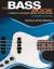 The Bass Book : A Complete Illustrated History of Bass Guitars