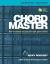 Chord Master : How to Choose and Play the Right Guitar Chords Updated Edition
