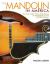 The Mandolin in America : The Full Story from Orchestras to Bluegrass to the Modern Revival