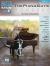 The Piano Guys - Wonders : Cello Play-Along Volume 1