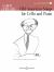 Old American Songs : Cello and Piano